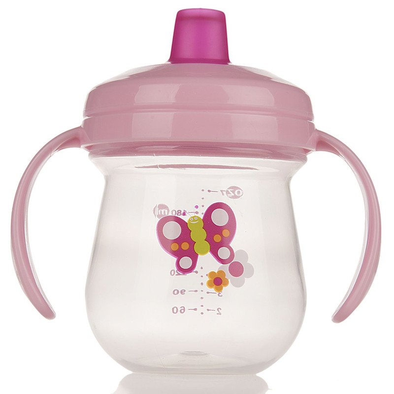 خرید و قیمت آبمیوه خوری دفرست یرز مدل The Butterfly