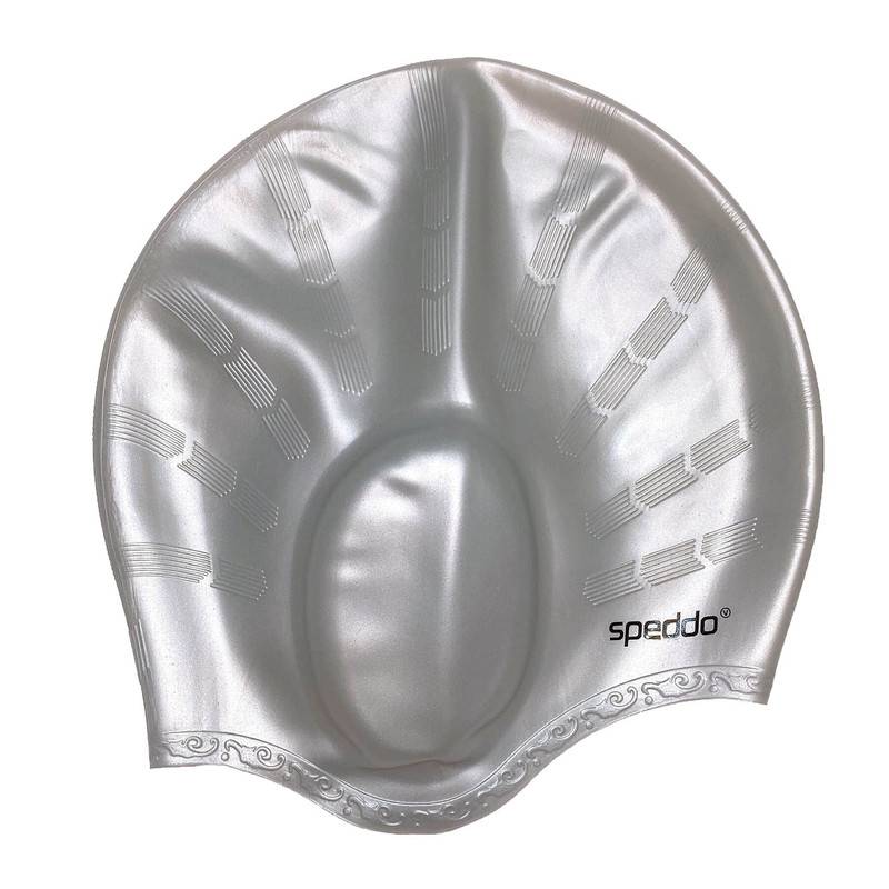 کلاه شنا اسپیدو مدل 1000