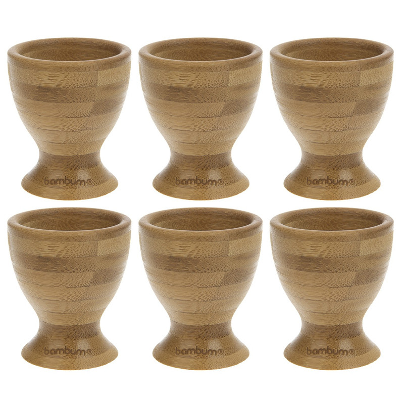 جا تخم مرغی بامبوم مدل Tickle