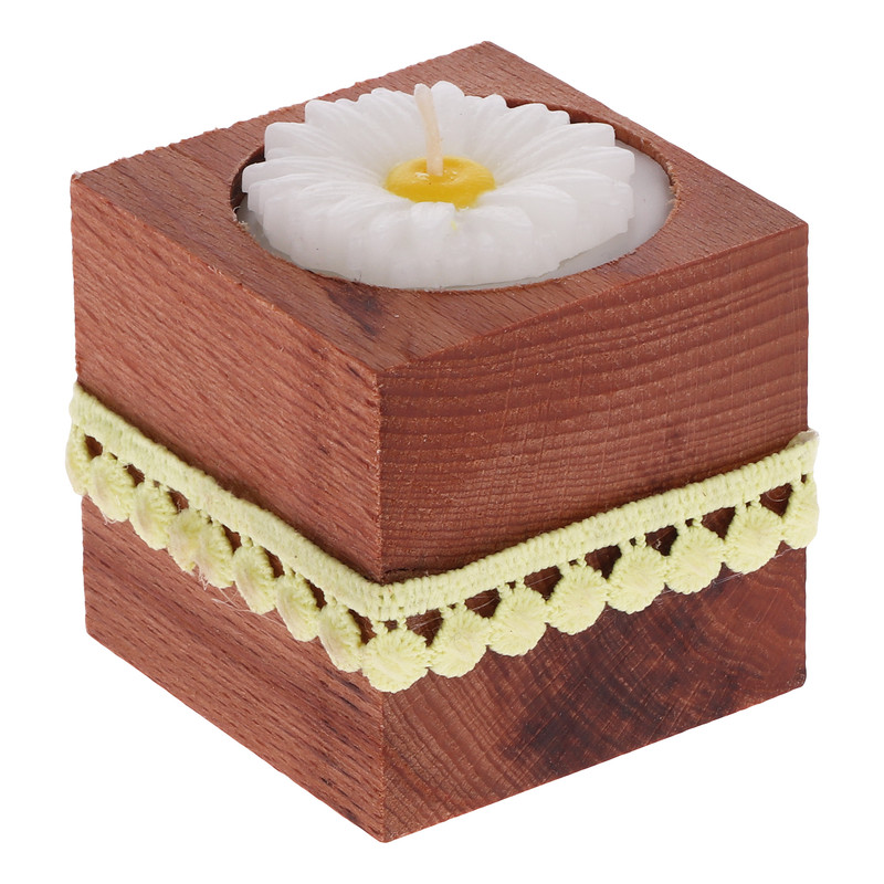 شمعدان مدل 2