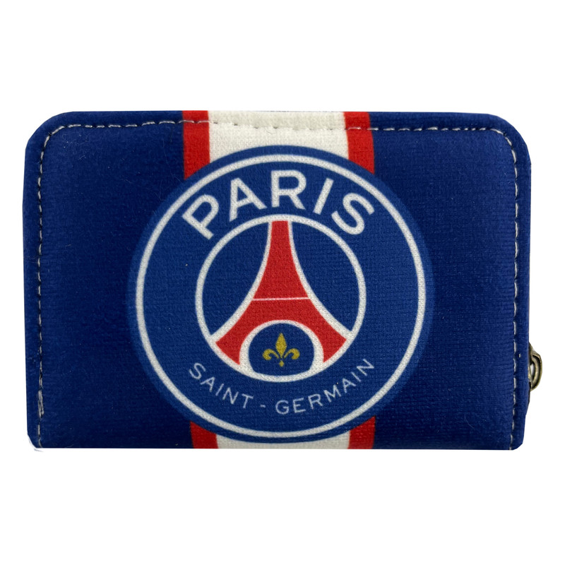 جاکارتی مردانه مدل پاری سن ژرمن کد JK-066