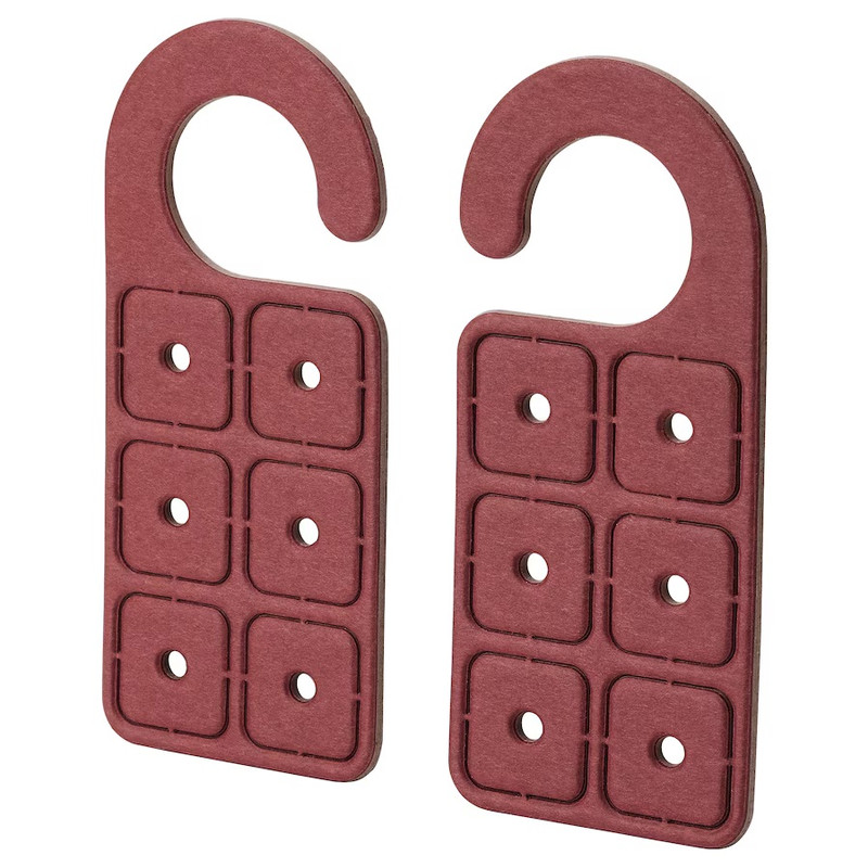 خوشبوکننده هوا ایکیا مدل STORTESKON