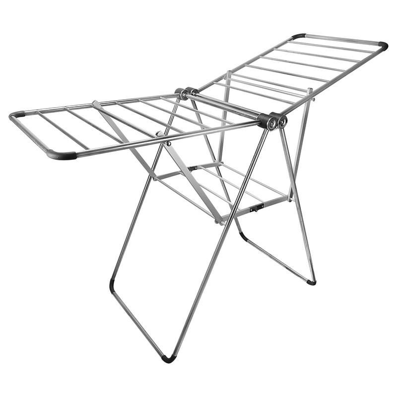 خرید و قیمت بند رخت آی هوم مدل 2022