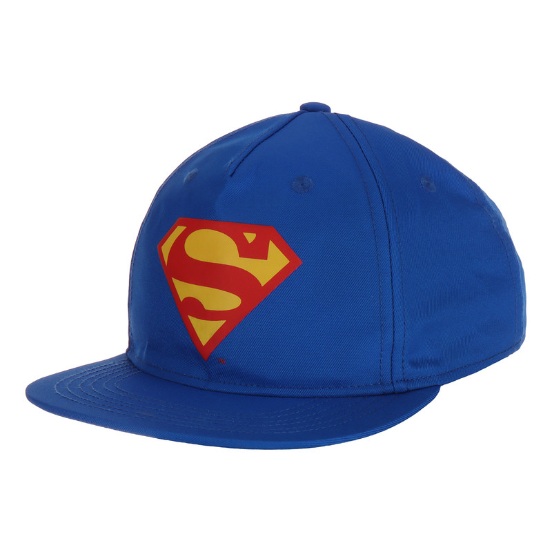 کلاه کپ پسرانه اچ اند ام مدل MT-6030457