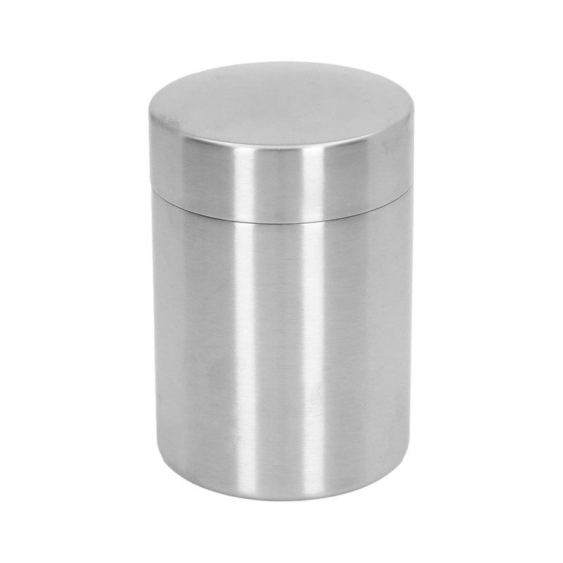 کاپوچینو کیت نسپرسو مدل CK-01