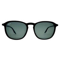 عینک آفتابی ری بن RAYBAN مدل RB2203 901 B1