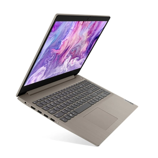 لپ تاپ 15.6 اینچی لنوو مدل IdeaPad 3-i3 12GB 1HDD 512SSD - کاستوم شده 33