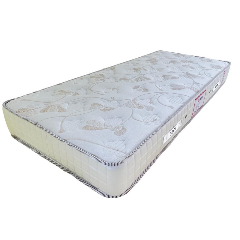 تشک تنی مدل نیلا یک نفره سایز 200 × 090 سانتی متر