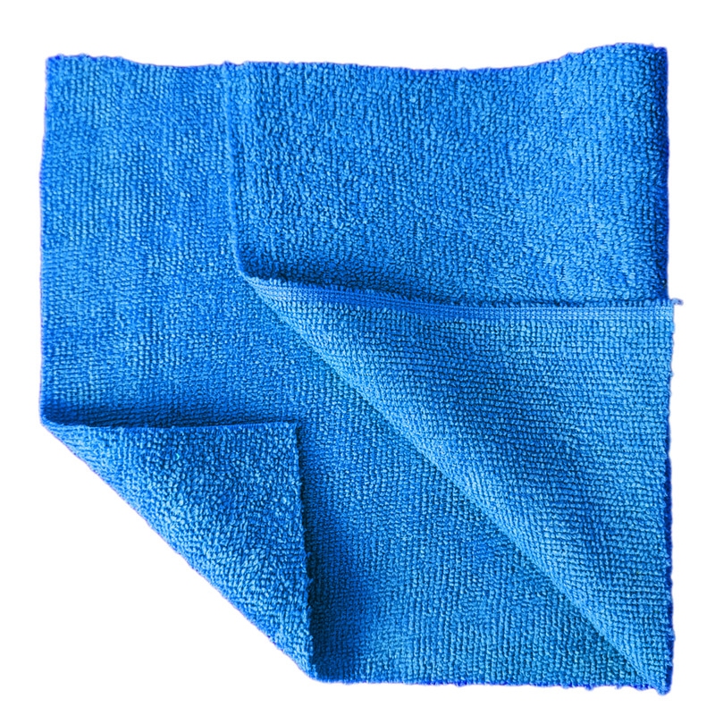 دستمال تمیز کننده کفش مدل Super Nano