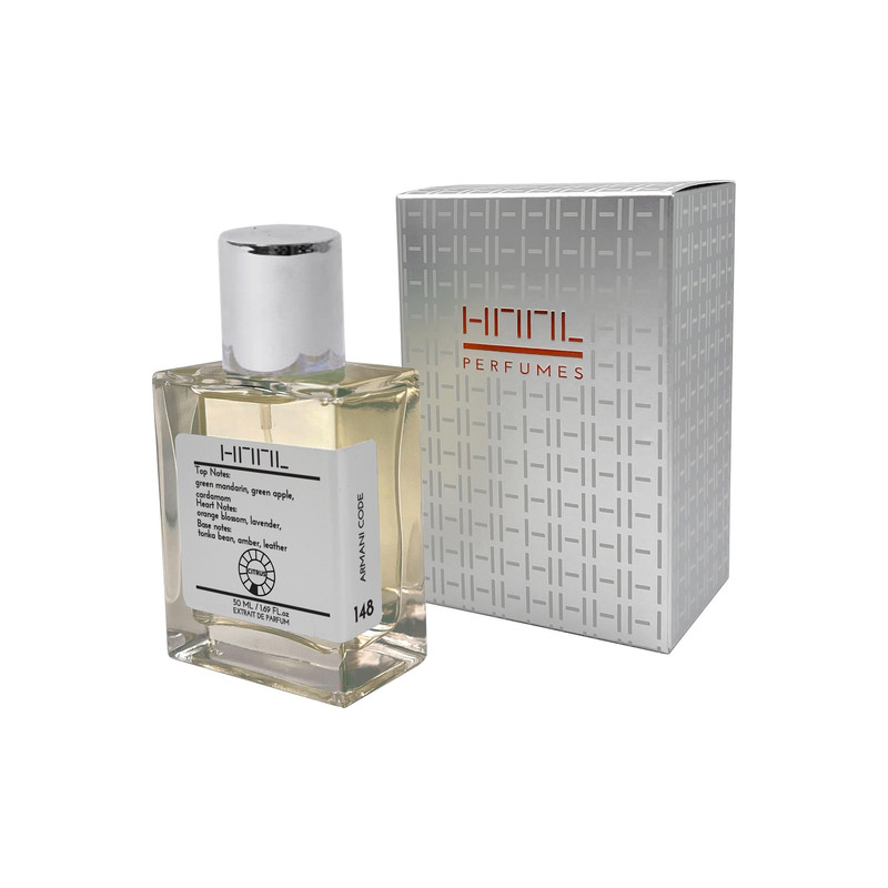 خرید و قیمت اکستریت دی پرفیوم مردانه حال خوب روزها مدل جورجیو آرمانی کد پروفومو با رایحه گرم حجم 50 میلی لیتر