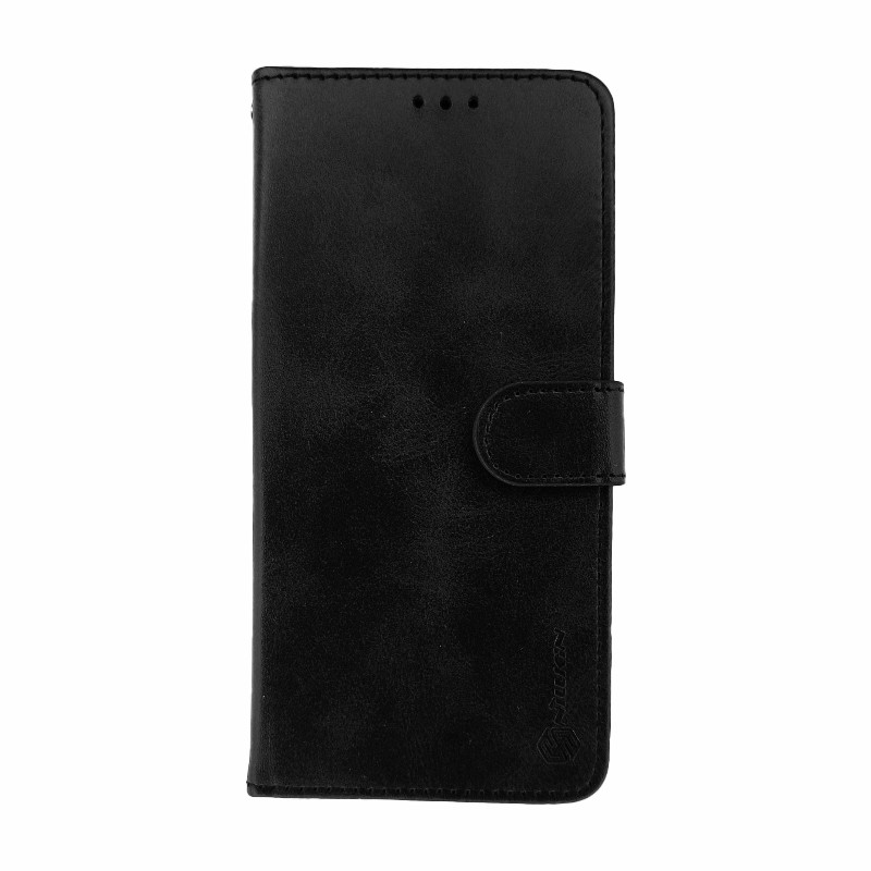 خرید و قیمت کیف کلاسوری مدل چرمی کد 25 مناسب برای گوشی موبایل سامسونگ Galaxy A25