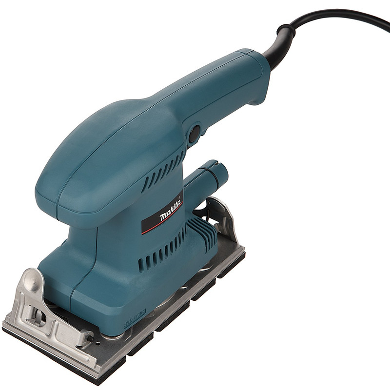 دستگاه سنبادهزن ماکیتا مدل BO3700