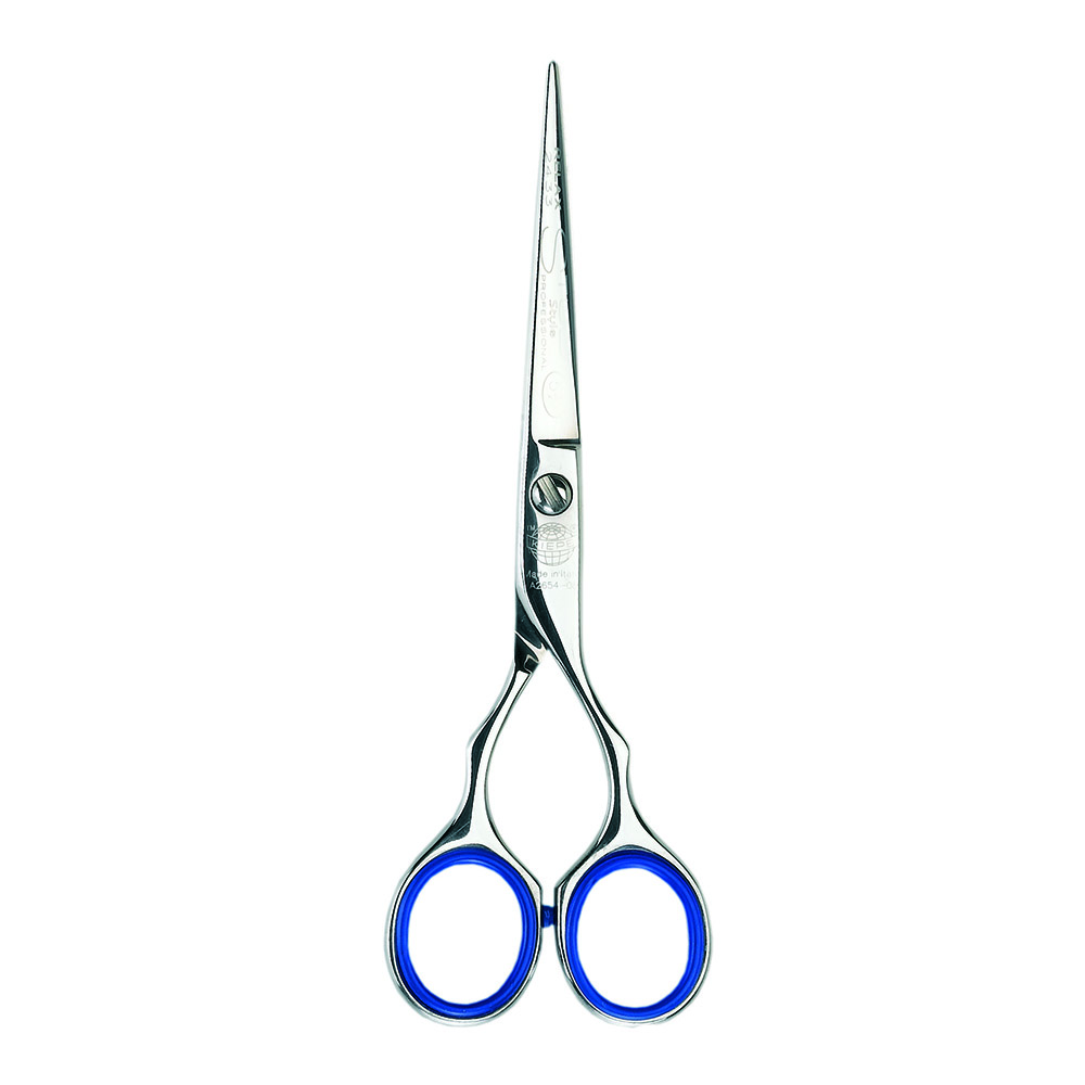 قیچی آرایشگاهی کیپه مدل 2433 کد 6