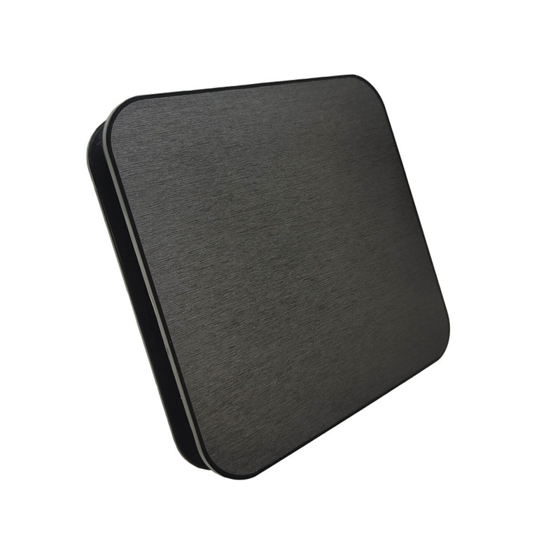 خرید و قیمت هواکش لوتوس مدل توکار G513