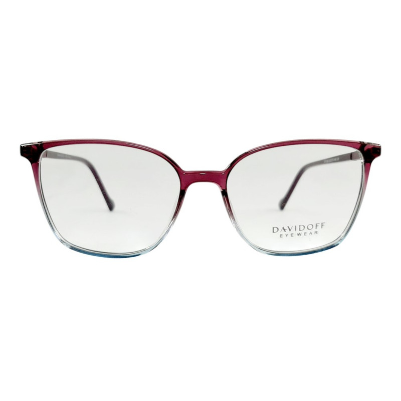 خرید و قیمت فریم عینک طبی دیویدوف مدل SY1065c8