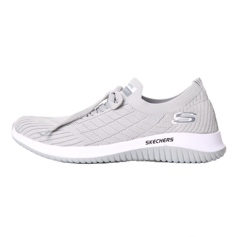 خرید و قیمت کفش پیاده روی زنانه مدل 57