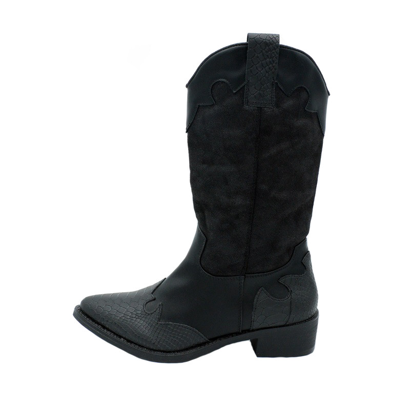 خرید و قیمت بوت زنانه هاوس مدل wx561