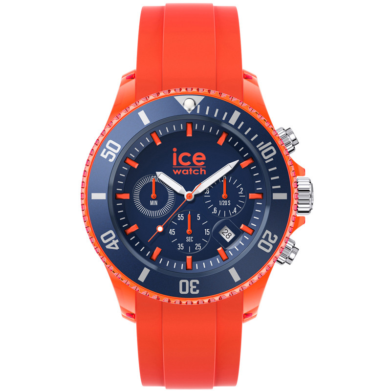 خرید و قیمت ساعت مچی عقربهای مردانه آیس واچ مدل 019845