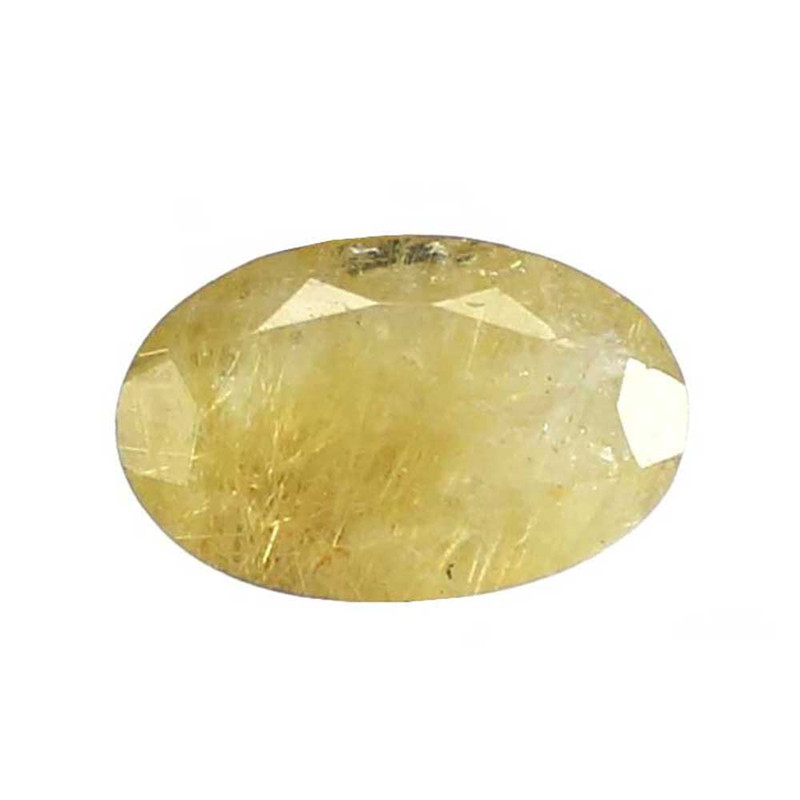 خرید و قیمت سنگ روتایل کد 5258