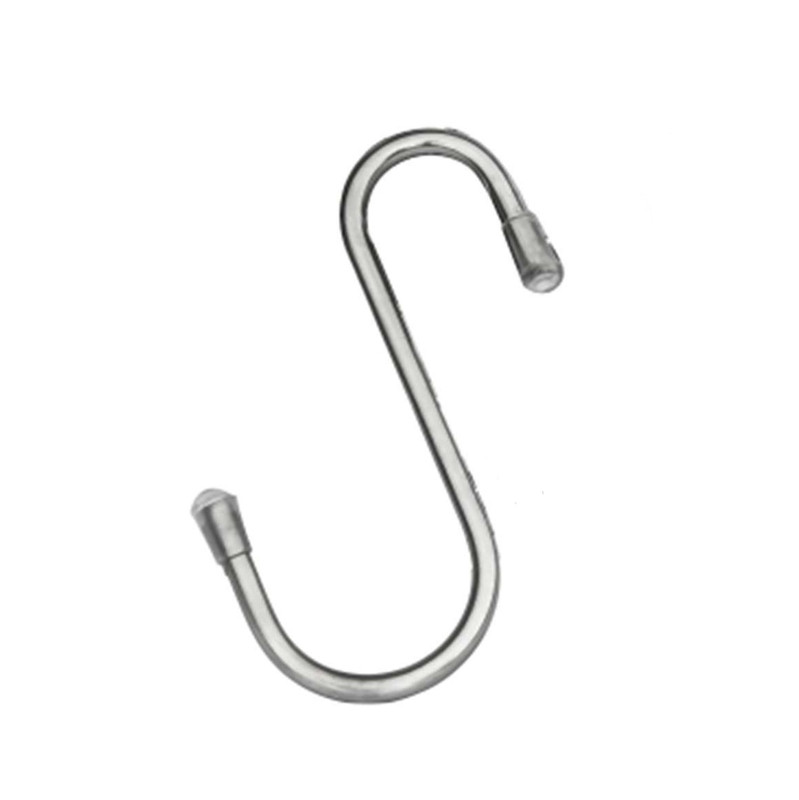 قلاب
آویز
لیوان مدل استیل ضد زنگ بسته 6 عددی