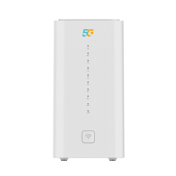 مودم 5G/TD-LTE مدل HA5420