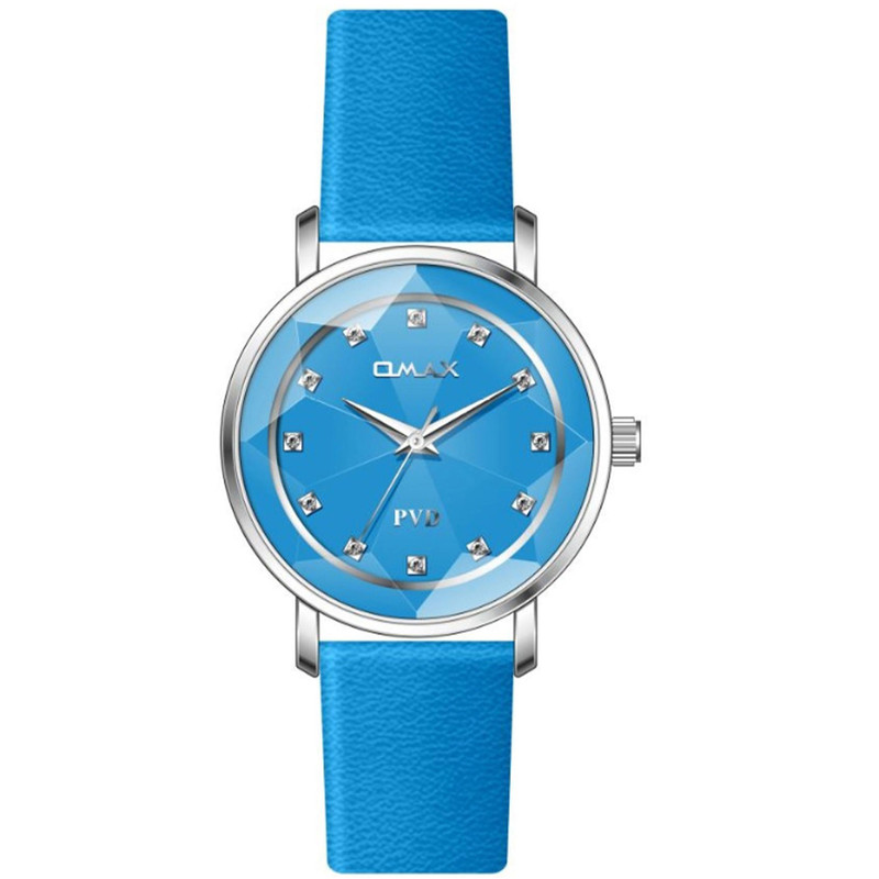 ساعت مچی عقربهای زنانه اوماکس مدل OZEC004IU14