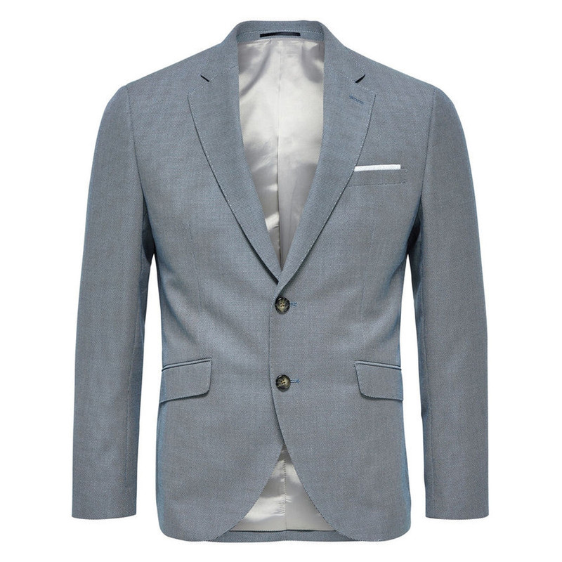 خرید و قیمت کت تک غیر رسمی مردانه - سلکتد