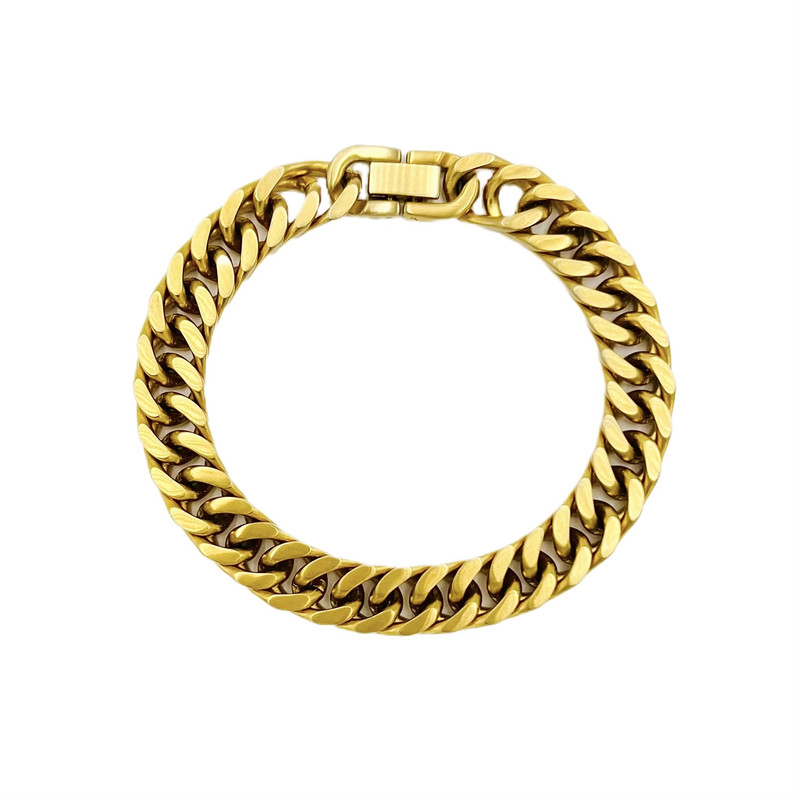 دستبند مدل NG8307