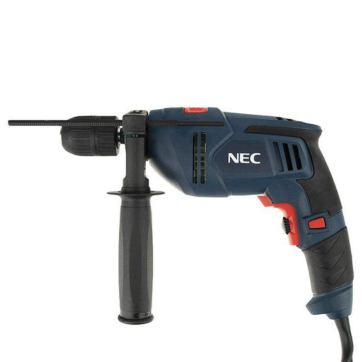 خرید و قیمت پیچ گوشتی شارژی ان ای سی مدل 1321