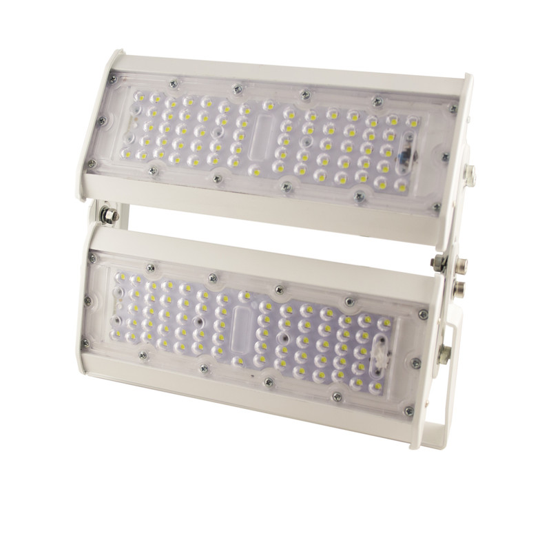 پروژکتور 100 وات ای ام جی مدل طبیعی