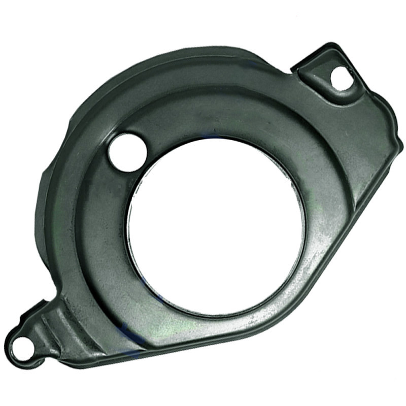 خرید و قیمت قاب تسمه تایم مدل KG5104 مناسب برای پژو 405