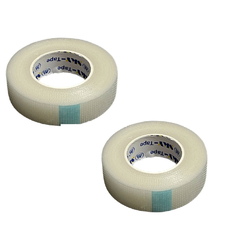 خرید و قیمت چسب لیفت بینی پی تیپ مدل 09 مجموعه 2 عددی