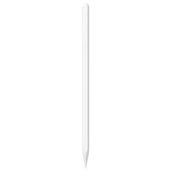 قلم لمسی کوتسی مدل ACTIVE PEN MAGNETIC FOR IPAD 62006