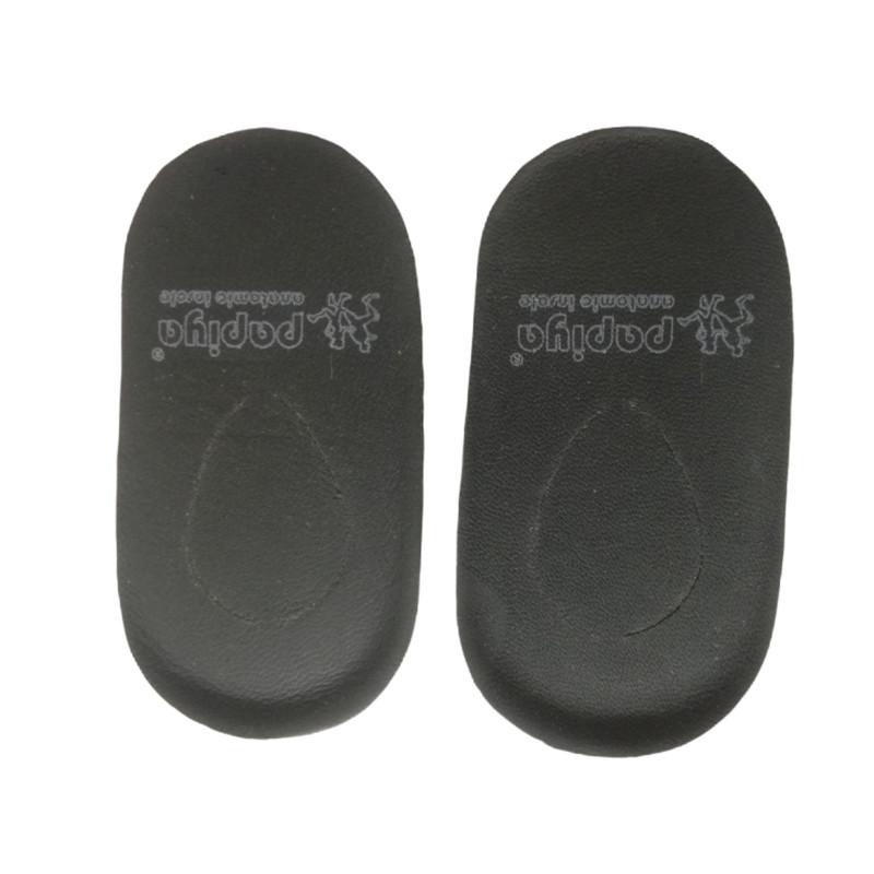 پد خار پاشنه پاپیا مدل Pa