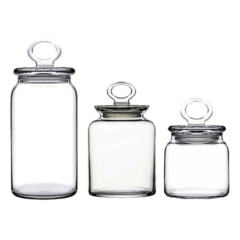 بانکه پاشاباغچه مدل SLIM مجموعه 3 عددی