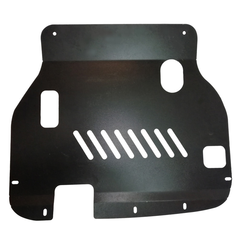 سینی زیر موتور مدل SK5 مناسب برای کیا سراتو