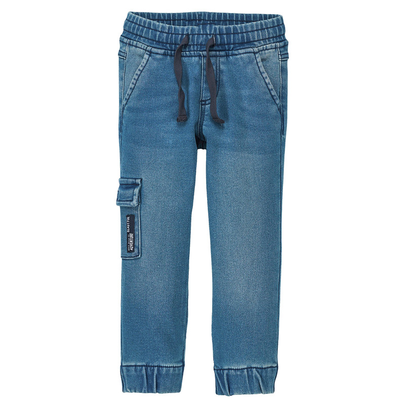 خرید و قیمت شلوار جین پسرانه ایمپی دیمپی مدل SEP-OT0