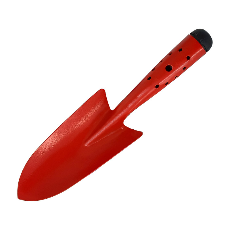 خرید و قیمت بیلچه مدل AT - 07