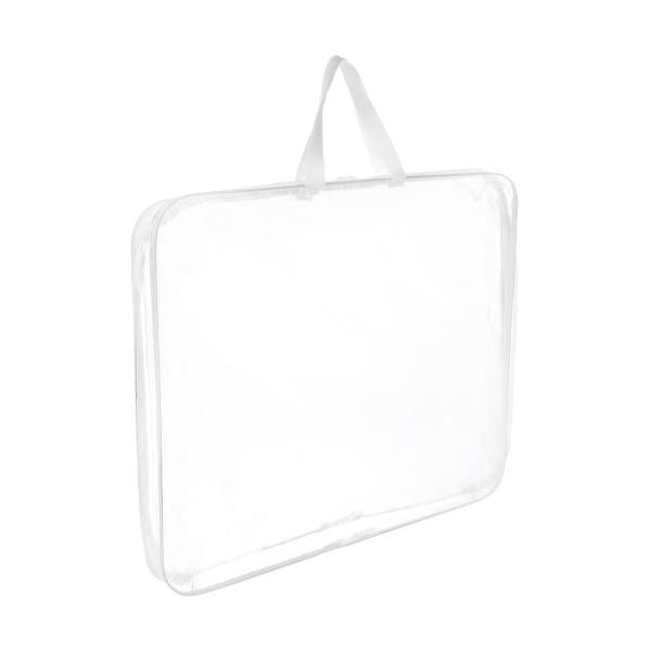 کاور پتو مدل N41