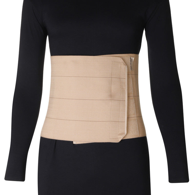 شکم بند طبی سما طب پاکان کد 4017