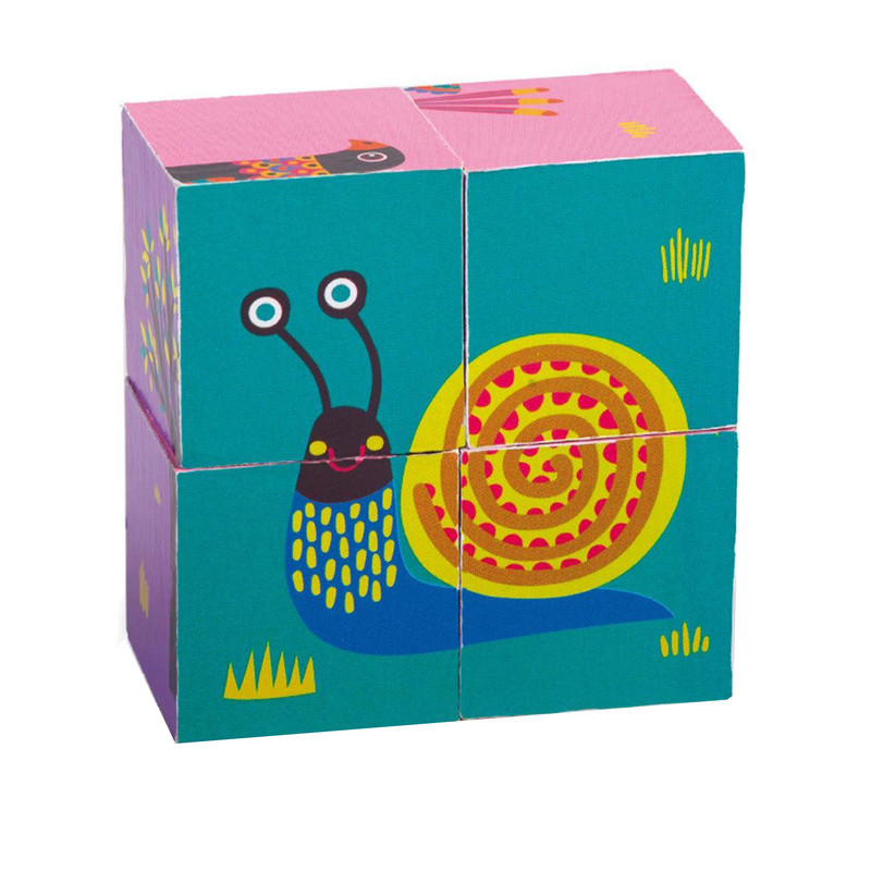 بازی آموزشی اوپس کد 1600910