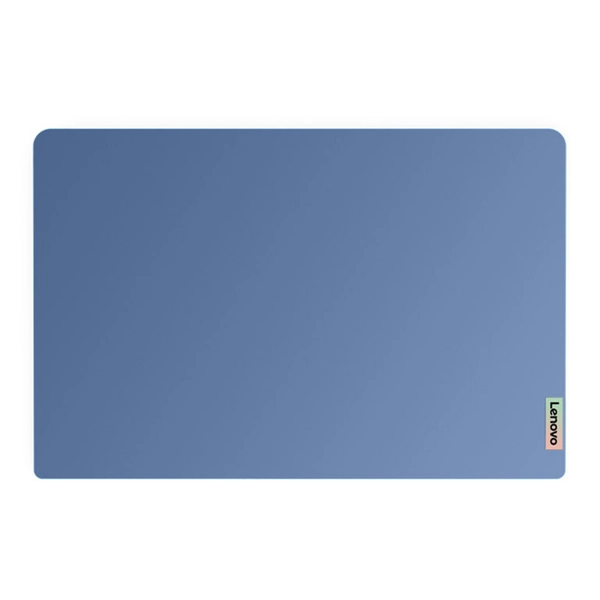 لپ تاپ 15.6 اینچی لنوو مدل IdeaPad 3 15ITL6-i3 4GB 1HDD 256SSD - کاستوم شده9
