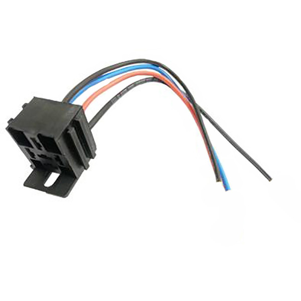 سوکت تقویت استارت یدک چی کد 32194