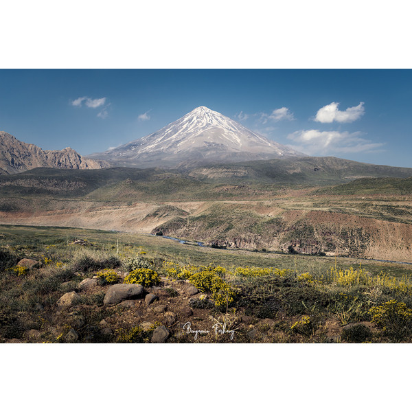 تابلو شاسی مدل 002