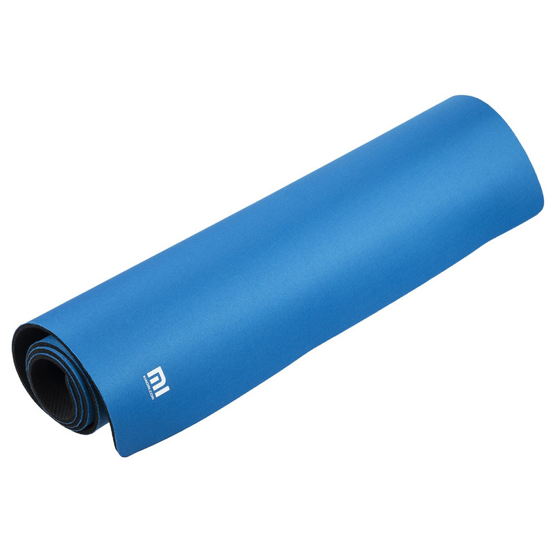 ماوس پد شیائومی مدل XMSBD06MT