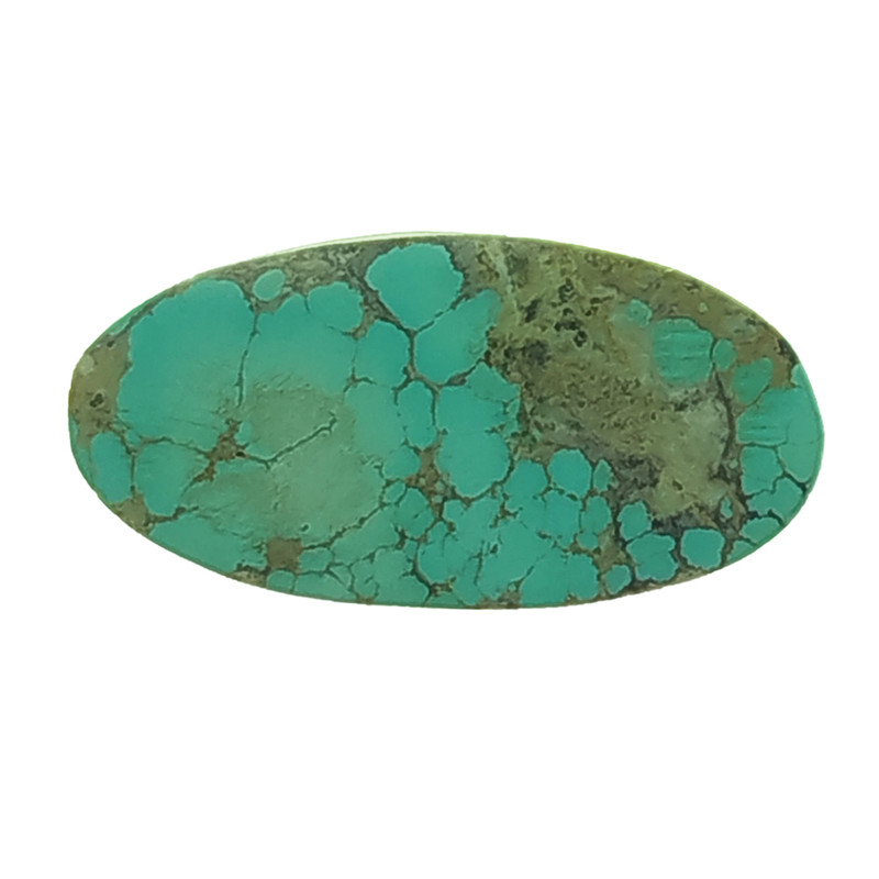 سنگ فیروزه نیشابور سلین کالا کد 21.11.3