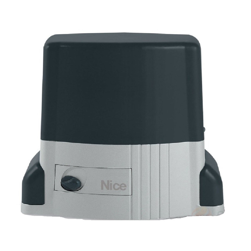 موتور در ریلی نایس مدل Thor 1500