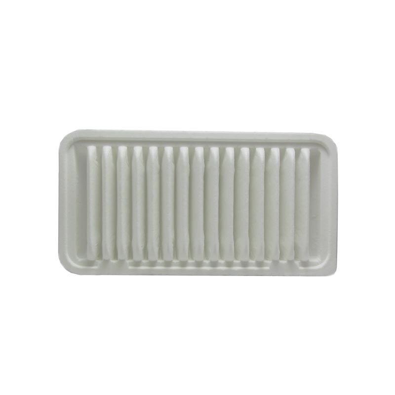 فیلتر هوا خودرو مدل 22020 مناسب برای تویوتا کرولا