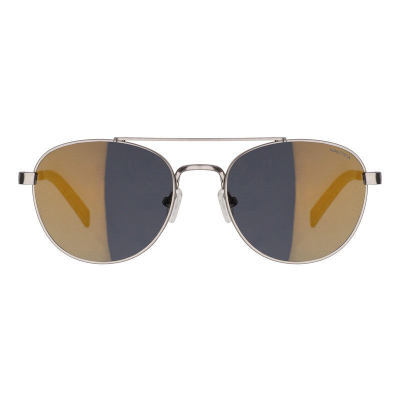 عینک آفتابی ناتیکا مدل 04641PS-0030