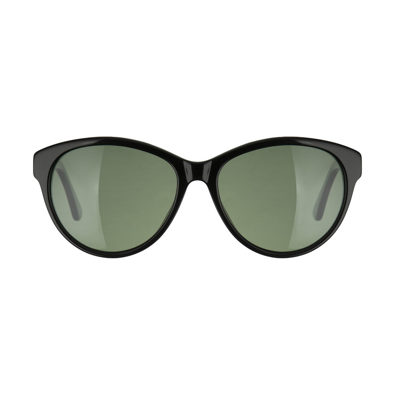 عینک آفتابی زنانه کلارک بای تروی کولیزوم مدل s4003-c1